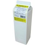 Yahoo! Yahoo!ショッピング(ヤフー ショッピング)シロップ ローヤルゼリーコンク スミダ飲料 1000ml 1L 1本 ギフト 父親 誕生日 プレゼント