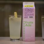 Yahoo! Yahoo!ショッピング(ヤフー ショッピング)焼酎 割材 三田飲料 レモン50 1L紙パック レモンサワー 1000ml 1本 ギフト 父親 誕生日 プレゼント お酒