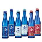  японкое рисовое вино (sake) барен Thai ограничение! сосна бамбук слива .3 товар × 2 шт маленький бутылка .. сравнение комплект 300ml 6шт.@. sake структура подарок 