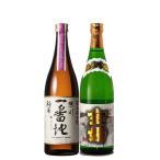 日本酒東京ローカルTLCS多満自慢...