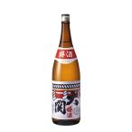  сверху . золотой . Ozeki . sake 1800ml 1.8L 1 шт. sake 
