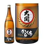  золотой . Ozeki .. сверху .1800ml 1.8L sake День отца подарок на Bon Festival лето подарок жара средний видеть Mai .