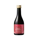  японкое рисовое вино (sake) Ozeki SWEET MOMENT первоклассный. ..300ml 1 шт. Ozeki подарок . продажа 