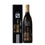  Hyogo префектура Ozeki Osaka магазин длина .. супер Special . большой сакэ гиндзё 720ml подарок . родители день рождения подарок 