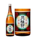  месяц багряник японский . сверху .1800ml 1.8L sake 