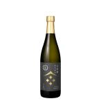  японкое рисовое вино (sake) месяц багряник японский . гора рисовое поле . специальный дзюнмаи сакэ 720ml 1 шт. бутылка WGO подарок День почитания пожилых людей праздник подарок осень подарок 