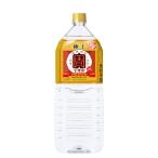  первоклассный . shochu 25 раз домашнее животное 2000ml 2L 1 шт. . shochu . вид shochu sake 
