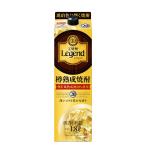. shochu Legend 20 раз упаковка 1800ml 1.8L 1 шт. . shochu . вид shochu sake День почитания пожилых людей праздник подарок осень подарок 