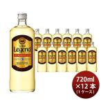 . shochu Legend 20 раз 720ml 1 2 шт 1 кейс . вид shochu . sake структура sake 
