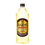 . shochu Legend 20 раз домашнее животное 1920ml 1 шт. . shochu . вид shochu sake День почитания пожилых людей праздник подарок осень подарок 