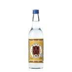 . вид shochu . shochu 20 раз . sake структура 600ml 1 шт. подарок 