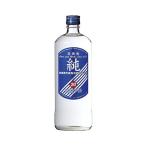 . shochu оригинальный 20 раз 720ml 1 шт. . вид shochu . sake структура sake новый жизнь входить . праздник .. индустрия праздник . устройство на работу праздник ... праздник .