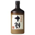 そば焼酎 十割 25度 宝酒造 720ml 1本