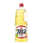  Takara книга@ мирин casual бутылка домашнее животное 1800ml 1.8L 1 шт. мирин приправа .