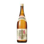  Takara круг моти тест .1800ml 1.8L 1 шт. мирин приправа .