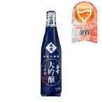  белый снег большой сакэ гиндзё сырой . sake лед температура .. маленький запад sake структура 720ml 1 шт. WGO День отца подарок на Bon Festival лето подарок жара средний видеть Mai .