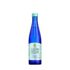  японкое рисовое вино (sake) белый журавль . снег b Lee z Sparkling 300ml 1 шт. белый журавль sake структура подарок . продажа 