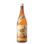 菊水 菊水のお晩です 1800ml 1.8L 1本 日本酒