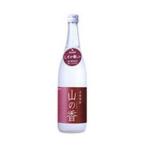 甲２０度 山の香 1800ml 1.8L 1本