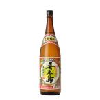 .. остров сётю из неочищенного сахара 1800ml 1.8L sake 