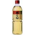  приправа десять тысяч сверху книга@ мирин kiko- man 1000ml 1 шт. 