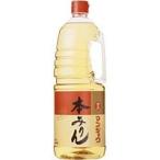  приправа мирин десять тысяч сверху книга@ мирин пластиковая бутылка kiko- man 1800ml 1.8L 1 шт. 