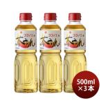 книга@ мирин 9 -слойный домашнее животное 500ml 3шт.@ 9 -слойный тест . мирин тест . 9 -слойный тест .