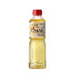 книга@ мирин оригинальный местного производства книга@ мирин домашнее животное 500ml 1 шт. 9 -слойный тест . мирин тест . 9 -слойный тест .