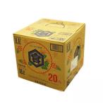 �b�ޏĒ� 20�x ���{ �V�����[ 18L 1�{ �L���~���Ē� �{��{�X �M�t�g ���e �a���� �v���[���g ���� �V���� ���w�j�� ���Əj�� �A�E�j�� �i�w�j��