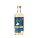 . вид shochu .25 раз GODO KAMIYA 600ml 1 шт. . такой же алкоголь подарок День почитания пожилых людей праздник подарок осень подарок 