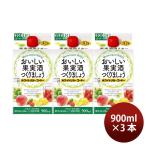 o... плоды sake создание .... белый li cargo -do-35 раз упаковка 900ml 3шт.@ shochu . вид shochu . такой же алкоголь sake 