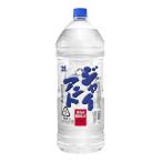 . вид shochu три приятный super ja Ian to25 раз meru автомобиль n4000ml 4L 1 шт. sake 