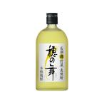 Yahoo! Yahoo!ショッピング(ヤフー ショッピング)25度 穂の舞 麦（N） ×720ml ギフト 父親 誕生日 プレゼント