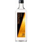 . вид shochu треугольник черный 25 раз Sapporo 700ml 1 шт. . родители день рождения подарок sake День почитания пожилых людей праздник подарок осень подарок 