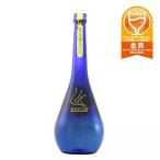 常きげん 純米大吟醸 KISS of FIRE(キスオブファイア)鹿野酒造 750ml 1本 ギフト 父親 誕生日 プレゼント