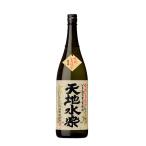 ショッピング芋焼酎 芋焼酎 天地水楽 有機いも焼酎 1800ml 1.8L