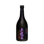 芋焼酎 赤魔王 紫芋仕�