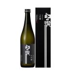  Toyama . страна . sake структура иллюзия. . большой сакэ гиндзё 720ml подарок . родители день рождения подарок 