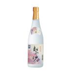 日本酒 大洋盛 吟醸 越の魂 （箱なし） 720ml 1本 新潟県 大洋酒造