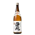 Yahoo! Yahoo!ショッピング(ヤフー ショッピング)麦焼酎 鹿児島県 田苑酒造 25度 田苑 麦焼酎 1.8L 1800ml×1本 お酒