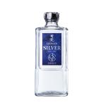 Yahoo! Yahoo!ショッピング(ヤフー ショッピング)麦焼酎 田苑 シルバー 25度 720ml 1本 焼酎 田苑酒造 お酒