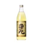 Yahoo! Yahoo!ショッピング(ヤフー ショッピング)鹿児島県 田苑酒造 田苑 金ラベル 麦焼酎 瓶 900ml×1本 ギフト 父親 誕生日 プレゼント お酒