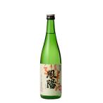 ショッピング日本酒 日本酒 純米酒 鳳陽 内ヶ崎酒造店 720ml 1本 ギフト
