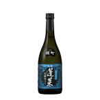日本酒 蓬莱 高島雄町 純米大吟醸生? 720ml 1本 渡辺酒造店 ギフト 父の日