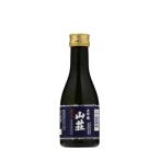  японкое рисовое вино (sake) большой сакэ гиндзё гора .180ml 1 шт. Tsurumi sake структура подарок прямая поставка sake. .* подарок соответствует не возможно 