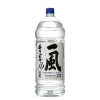. вид shochu один способ 25 раз 4000ml 4L домашнее животное 1 шт. shochu прекрасный . sake вид sake 