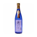 Yahoo! Yahoo!ショッピング(ヤフー ショッピング)麦焼酎 舞ここち ブルーボトル 25度 光武酒造場 720ml 1本 ギフト 父親 誕生日 プレゼント お酒