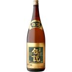 Yahoo! Yahoo!ショッピング(ヤフー ショッピング)麦焼酎 鹿児島県 濱田酒造 25度 伝説 麦焼酎 1.8L 1800ml×1本 お酒