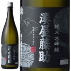 日本酒 白瀧 湊屋藤助 純米大吟醸  1800ml 1.8L 1本