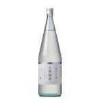日本酒 上善如水 純米�
